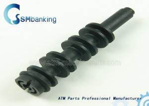 China New Original Components NMD A002667 NMD ATM Parts DelaRue Glory NMD200 Roller on sale