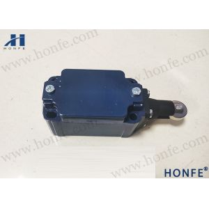 China Position Switch 911502898/911802231 Projectile Loom Spare Parts wholesale