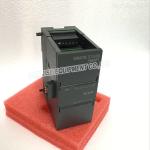 6ES7288 3AE08 0AA0 Programmable Logic Controller Module Siemens Plc Industrial