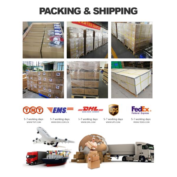 5000mAh Rechargeable 26650 Batteries 3.6v High Power Li Ion Battery 1500 Times