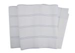 Knit Elastic Postpartum Support Belt Breathable With CE / FDA Certificate