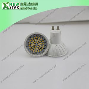 China 3.5W AL with Plastic Long Lifespan 220V LED Bulb Lights Super Quality on sale