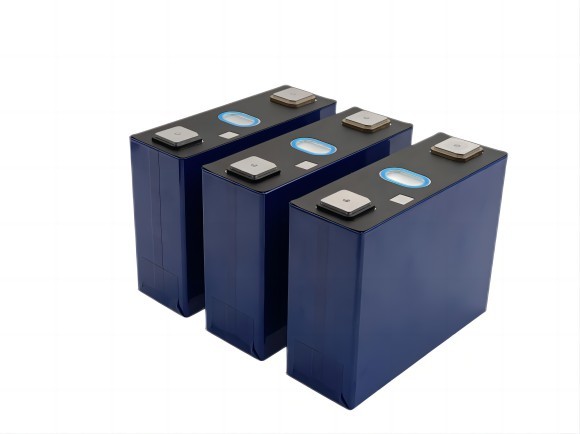 Ultraportable Lithium EV Battery Deep Cycle 72V 200AH With Built In BMS