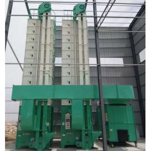 High quality grain drying tower corn dryer wheat dryer maize dryer drying tower