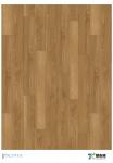 Exquisite Design Loose Lay Flooring Healthy Popular Wood Grain