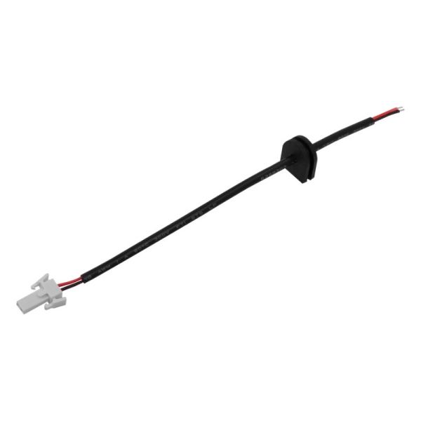 Electric Scooter Tail Light Cable Battery Cable for xiaomi M365 Pro 1S Battery Tail Light Cable Terminal