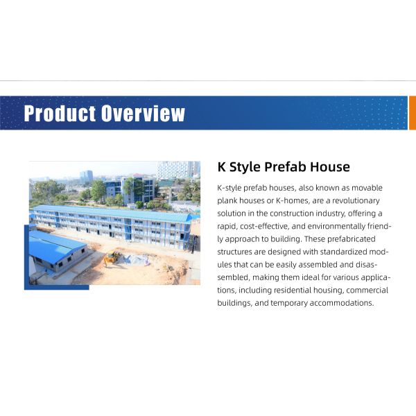 Direct Prefab Hobbit House with Steel Door and Square Design