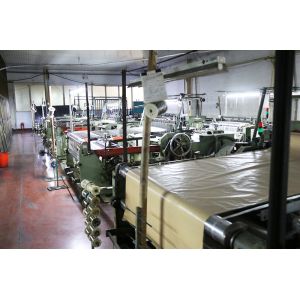 Beijing PFM Screen Co., Ltd.