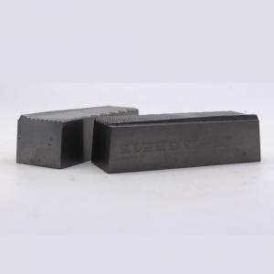 China Multi Function Flat Rolling Dies on sale