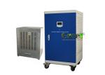 LCD Screen Wind Turbine PWM Hybrid Solar Controller