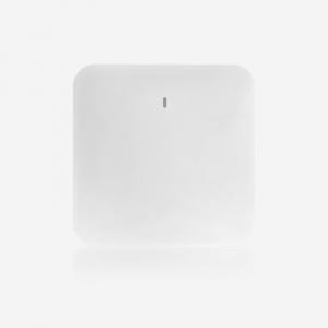 China 2.4GHz / 5GHz Wifi Access Points 1800M Dual Band Wireless Access Point Ceiling Mount on sale