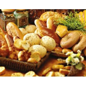 Food Glucose Oxidase Enzymes