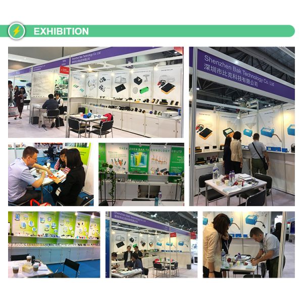 Rechargeable 10.8v 3000mah Li-ion Battery 18650 Lithium Ion Battery Pack for Consumer Electronics