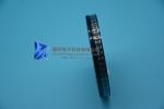 0ZCA0005FF2E Resetable Fuse SMD1206 50mA 0.05A 60V PPTC