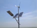 small wind turbine for home use, with CE