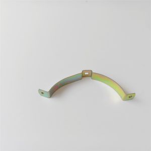 Agricultural Sheet Metal Custom Fabrication Stainless Steel Bending Stamping