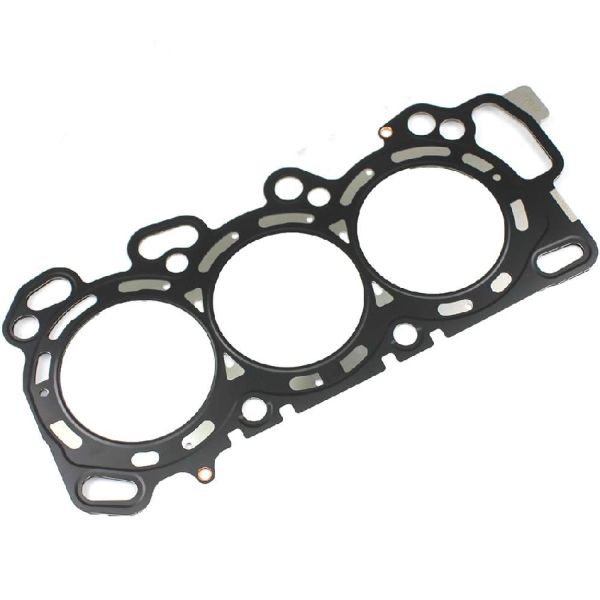 12251 5A2 A01 Honda Engine Cylinder Gasket