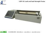 ASTM F2054 ASTM F1140 Flexible package burst tester pressure decay burst tester