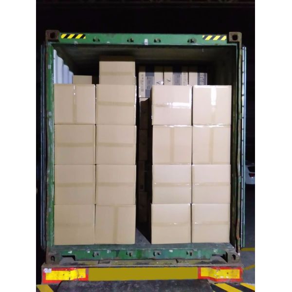 Mini DC24V Electric Room Air Purifier Reusable Hepa Filter Portable Air Purifier