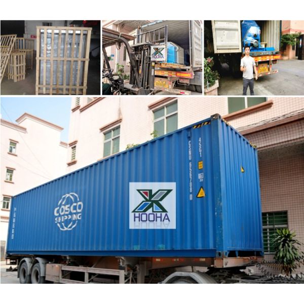 45KW 500m/min Single Screw Cable Extruder Machine