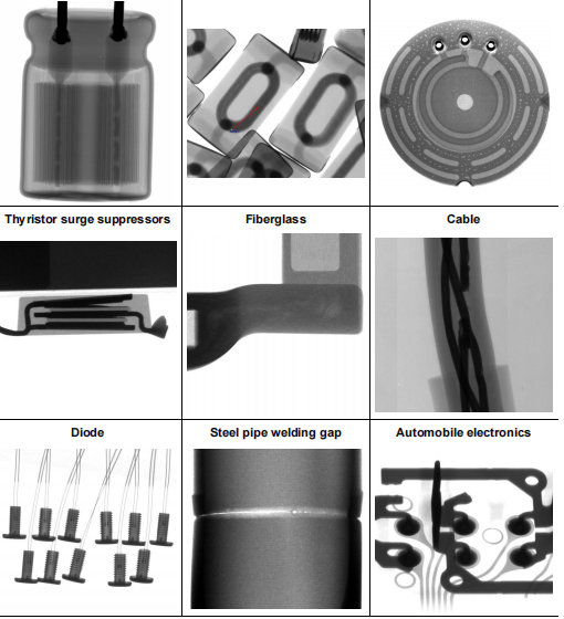 Application Example 2