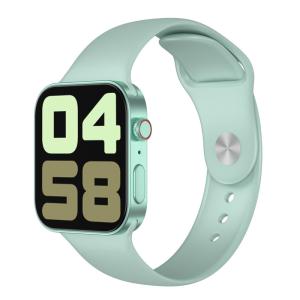 China 40mm Ladies Touch Android Smart Watch 4G Compatible With IOS And Android Phones wholesale