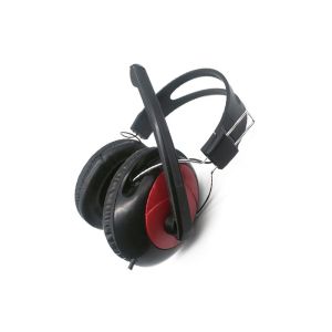 China HIFI Sound Surround Sound Gaming Headset , Sound Proof Headphones Foldable on sale