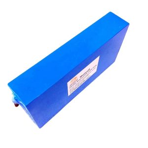 12V Consumer Electronics Batteries LiFePo4 Rechargeable Lithium Ion Battery