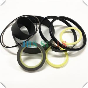 China Caterpillar 262 Hydraulic Cylinder Seal Kits 1429190 1429192 1779566 1429193 1429191 wholesale