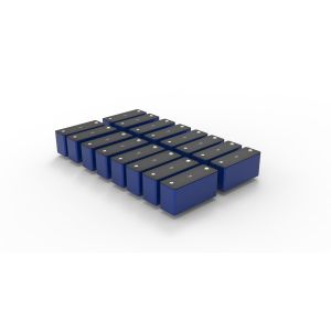 China 10Ah LiFePO4 Deep Cycle Lithium Ion Battery 48V on sale