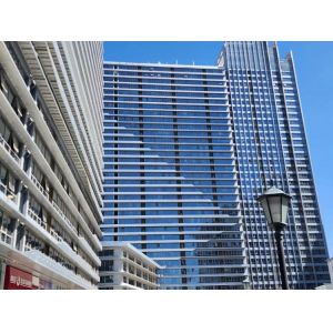 Jingqi Huaye (Beijing) Trading Co., Ltd