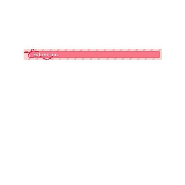 Ultra Thin Style Disposable Sanitary Napkin for Women Second Grade Lady Napkin