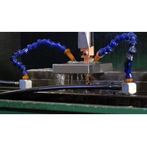 Silicone JinYu Industrial  Co., Ltd.