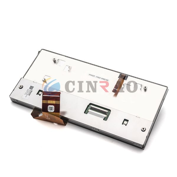 10.3 '' Sharp LQ103B5LW01 Automotive LCD Display Replacement Parts