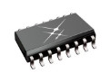 Quality 4.5V ~ 5.5V Pre-Amplifier Integrated Circuit IC for Applications for sale