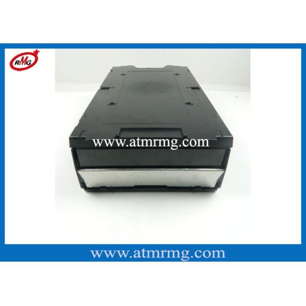 ATM Cash Cassettes Wincor ATM Parts 1750109646 wincor cash out cassette CMD-V4
