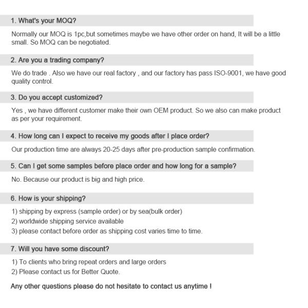 Shelf Cantilever Arm Brackets For Sale Metal Angle