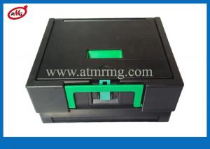 China 009-0023114 ATM Machine Parts NCR 6674 G610 Dispenser Reject Bin 0090023114 on sale