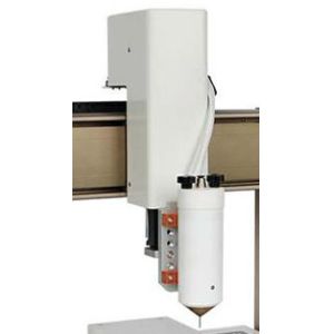 Industry Automated Dispensing Machines Glue Dispensing Robot Electonics