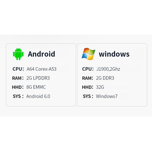 21.5 Inch Capacitor Industrial Integrated Touch Screen