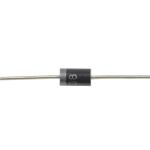 High Efficiency Ultra Fast Recovery Rectifier Diode UF5408 5.0A 1000V