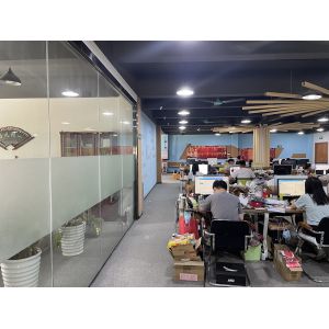 GuangZhou Bida Trading Company. ,Ltd