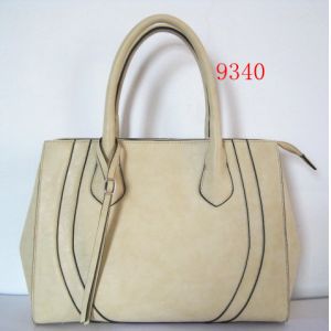 China 2019fashion cheap lady handbag wholesale