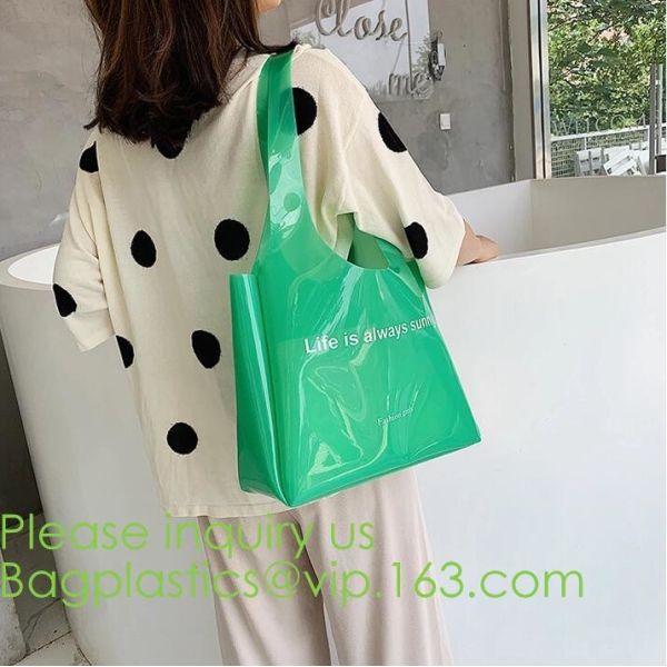 PVC Tarpaulin Waterproof Collapsible Barrel Rain Water Barrel Collapsible Plastic Flexible Pvc Rain Water Barrel, bageas