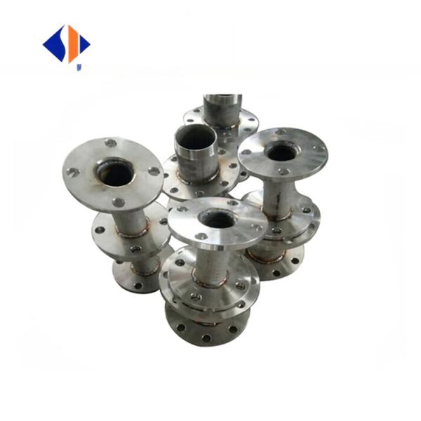 10000-100000m3 Underground Water Storage Tank Made of Pressed Steel Galvanized Steel