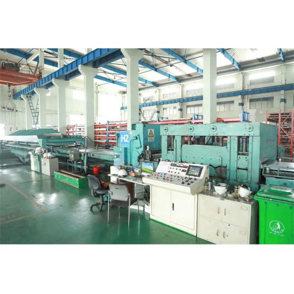 316l Coil 410 420 304L Astm 304 Stainless Steel Coil Suppliers BA 2B 1000mm-11000mm