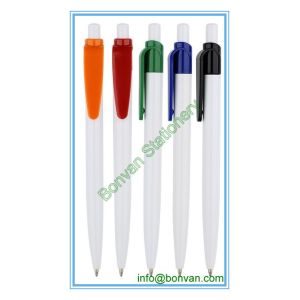 China personalized logo pen,personalized logo gift pen for promotion wholesale