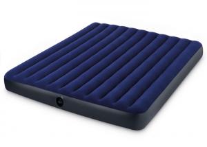 China Outside Low Air Mattress Anti Bedsore Unlimited Stitching Custom Color on sale