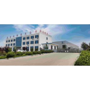 Shandong Hengyi Kaifeng Machinery Co., Ltd.,