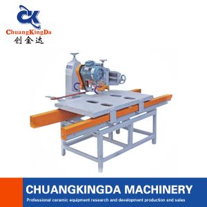 China Manual Cutting Machine, Manual Cutter Machine, Ceramic Processing Machine on sale